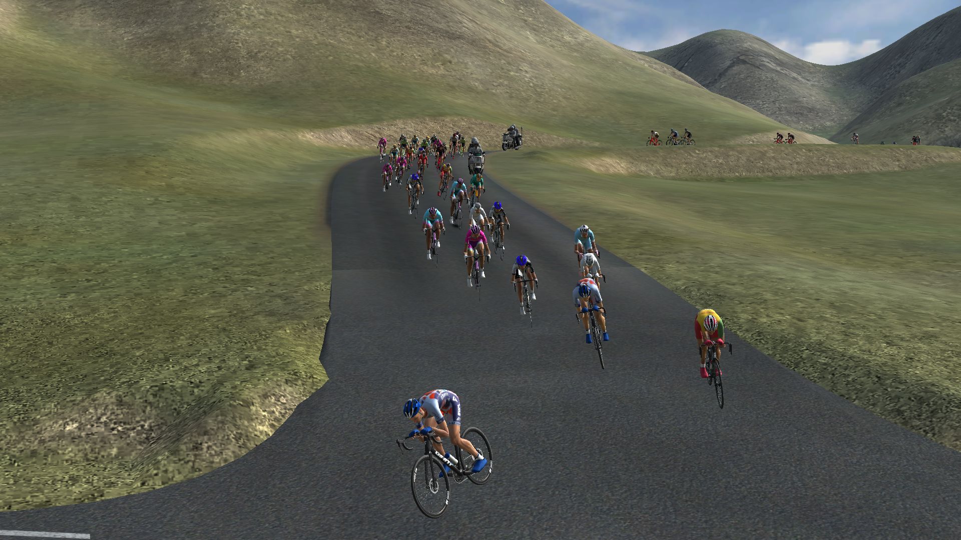 pcmdaily.com/images/mg/2024/Reports/C2/San Luis/TSLS5%2013.jpg